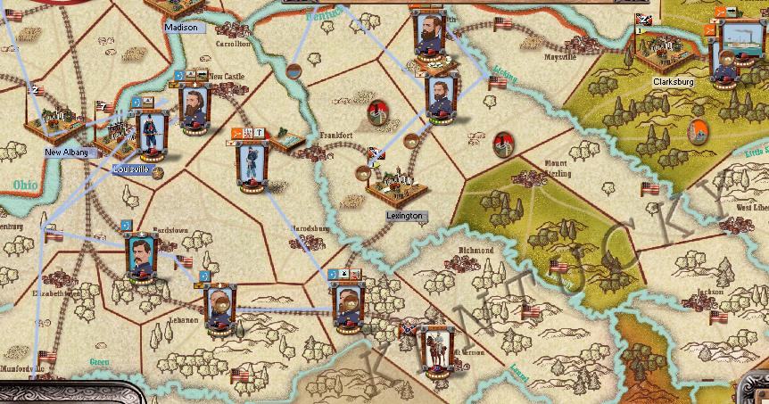 18-KY_map.JPG