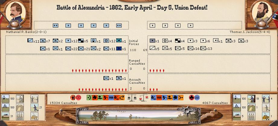 20-AlexandriaBattle.JPG