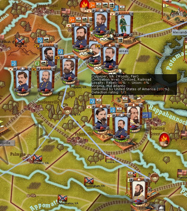Mtsg01a.jpg