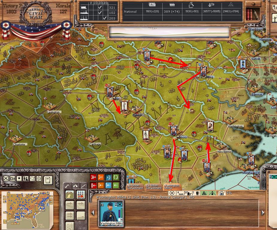 JDT USA turn 14 east orders.JPG