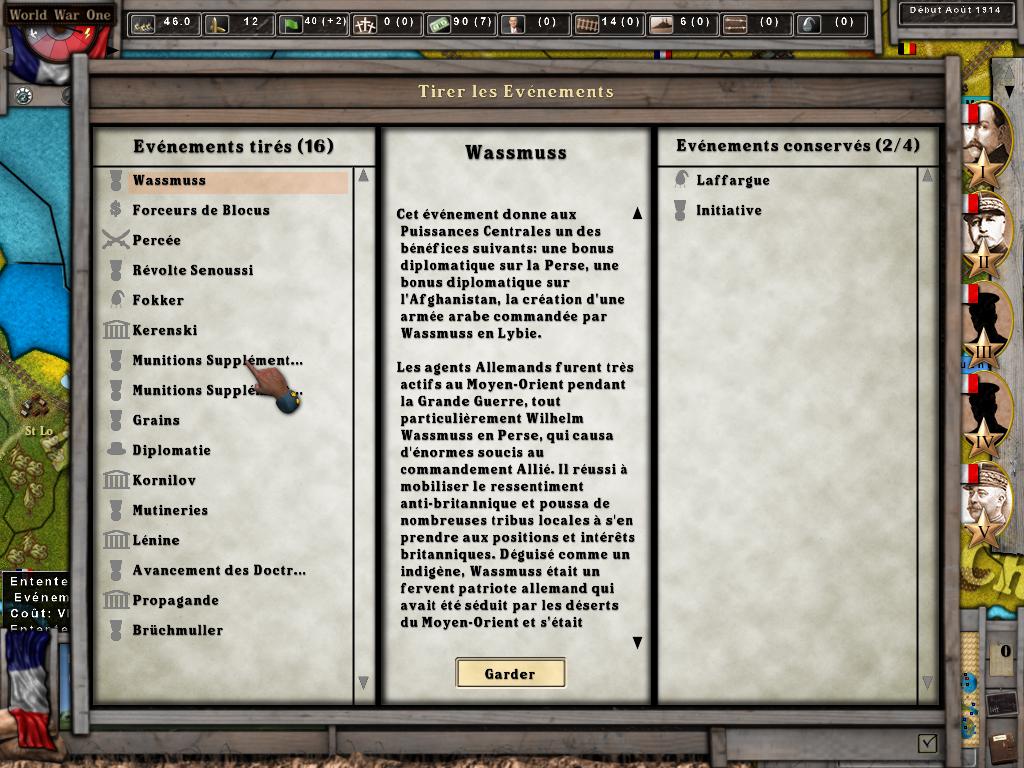 ww1.jpg