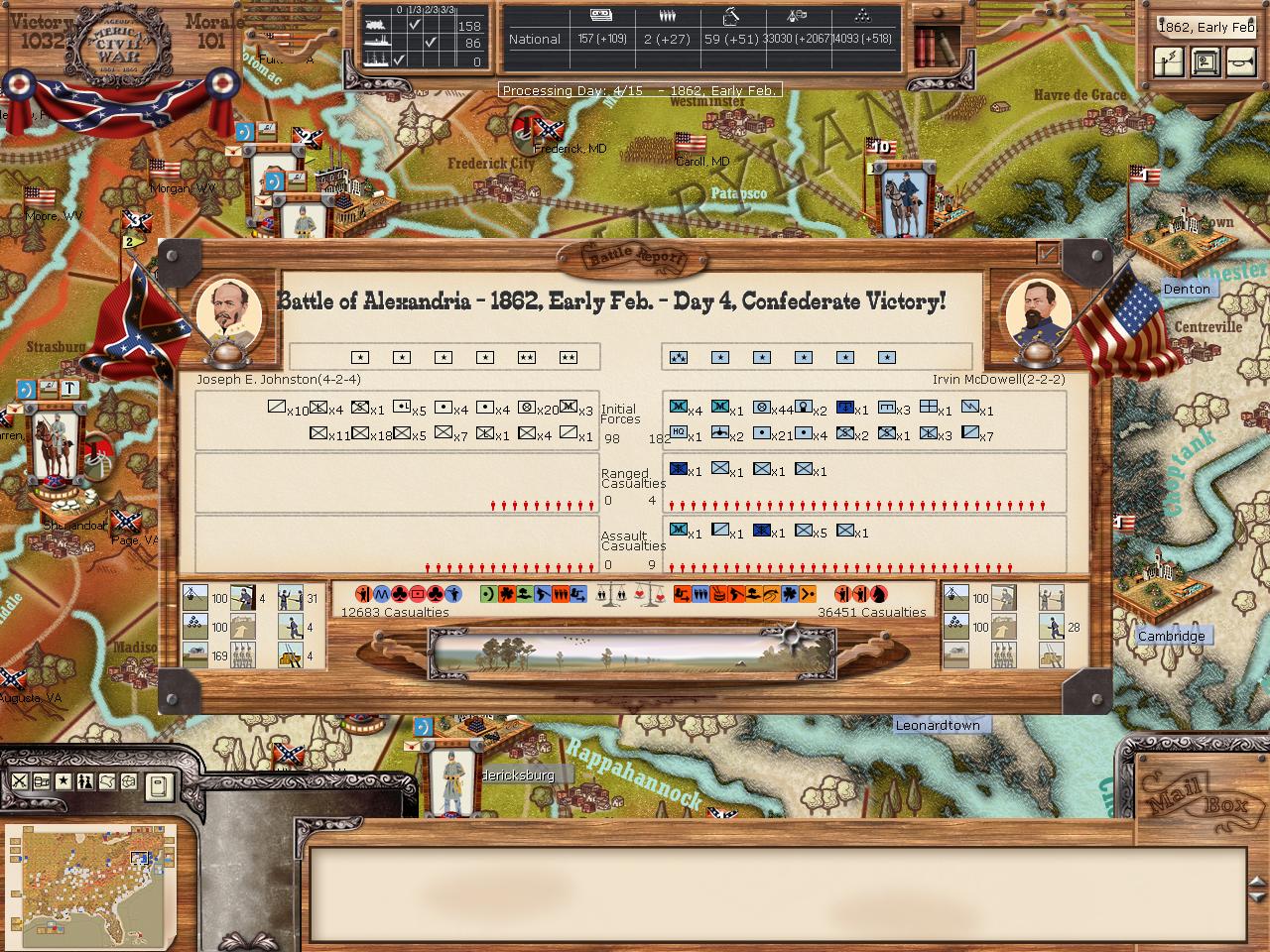 biggest _battle.JPG