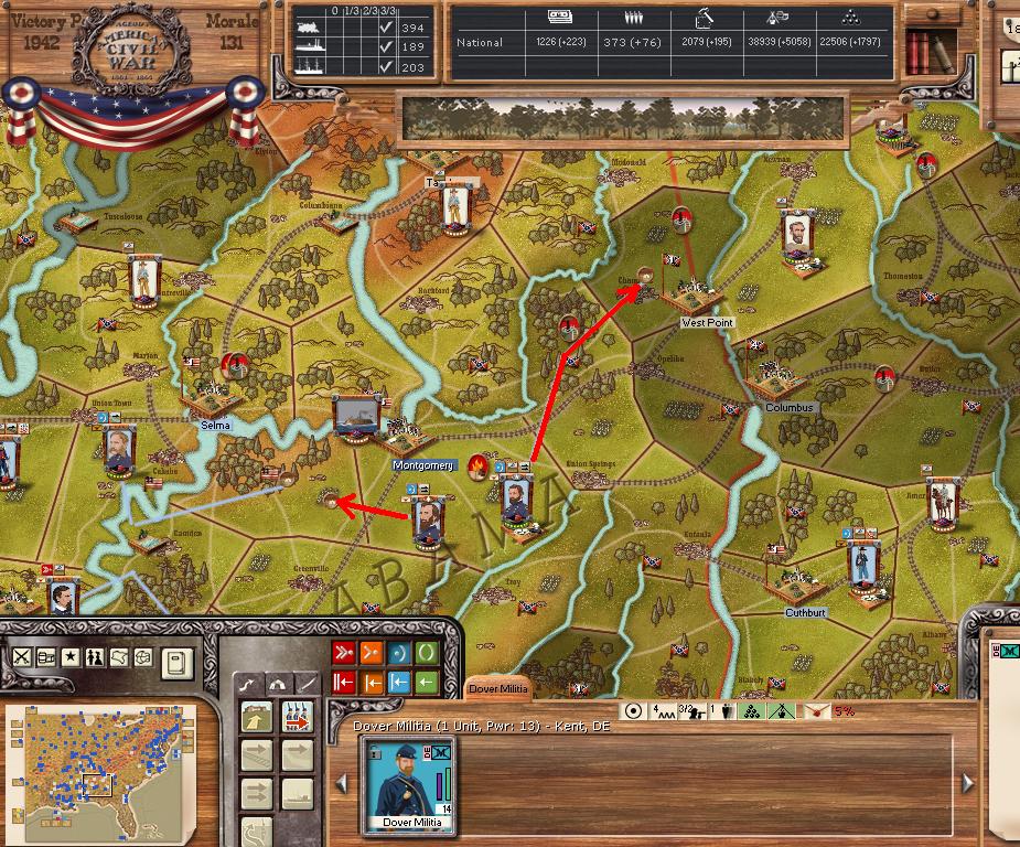 JDT USA turn 15 west orders.JPG