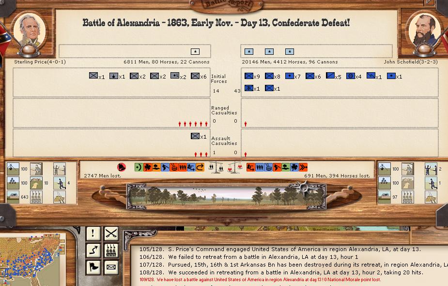 CAI USA turn 16 battle of Alexandria LA.JPG