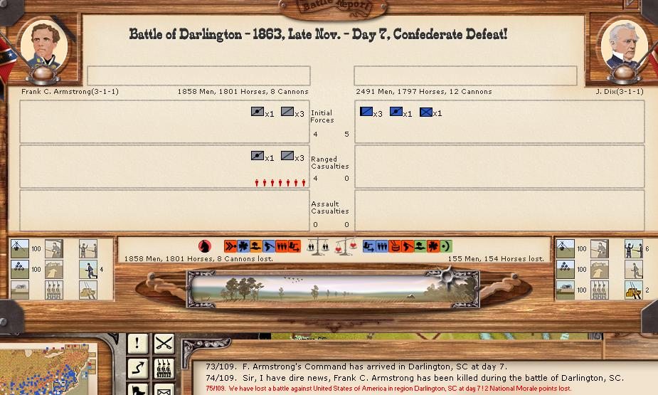 CAI USA turn 17 battle of Darlington SC.JPG