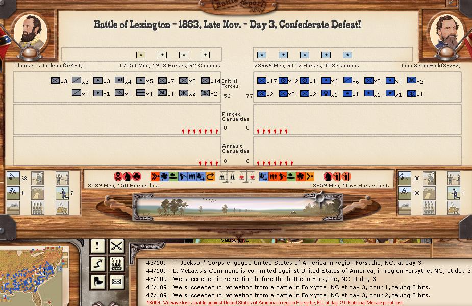 CAI USA turn 17 battle of Lexington NC.JPG