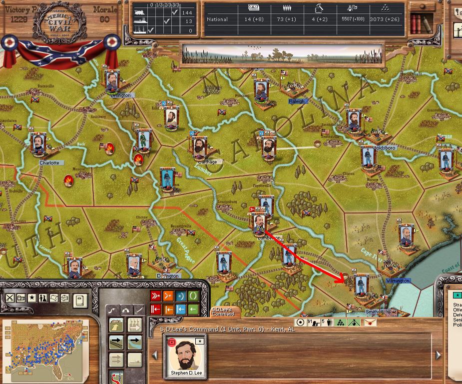 JDT CSA turn 18 north orders.JPG