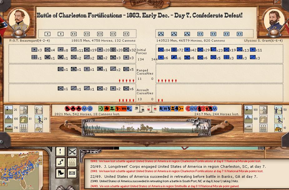 CAI USA turn 18 battle of Charleston 3.JPG