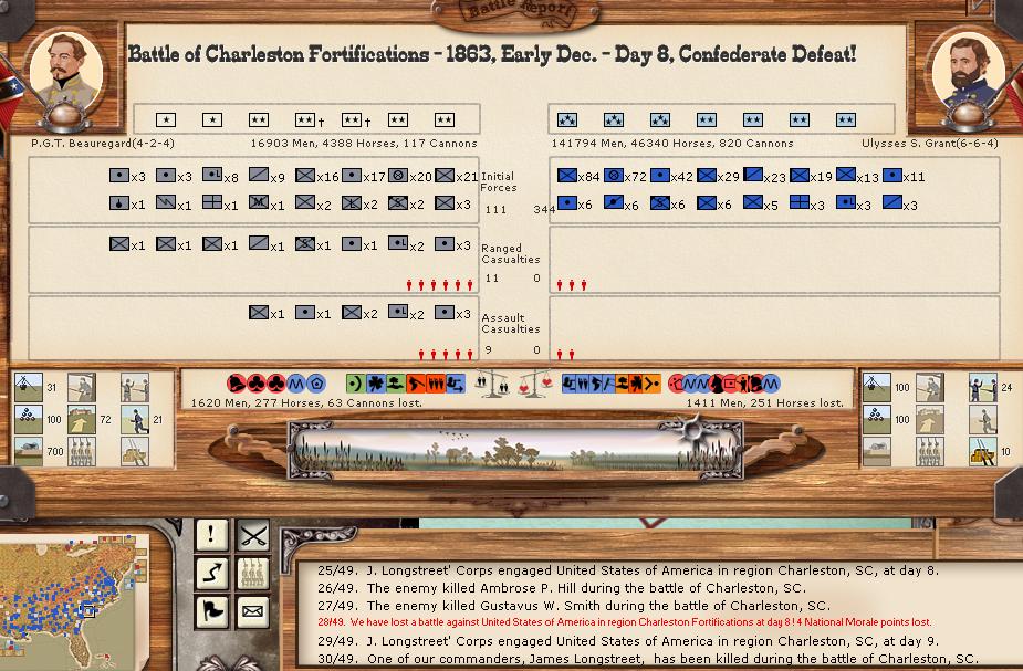 CAI USA turn 18 battle of Charleston 4.JPG