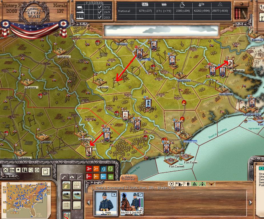 JDT USA turn 17 east orders.JPG