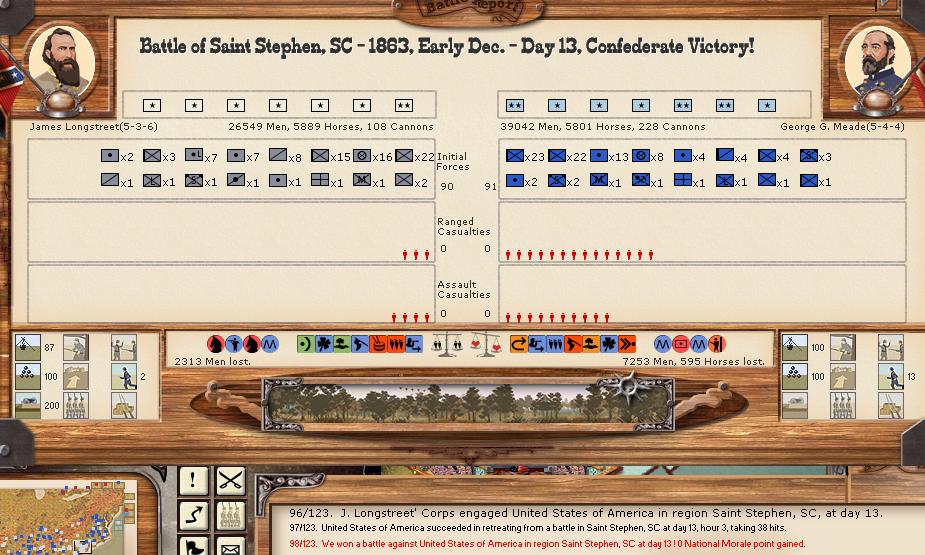 JDT USA turn 18 battle of St. Stephen SC.JPG