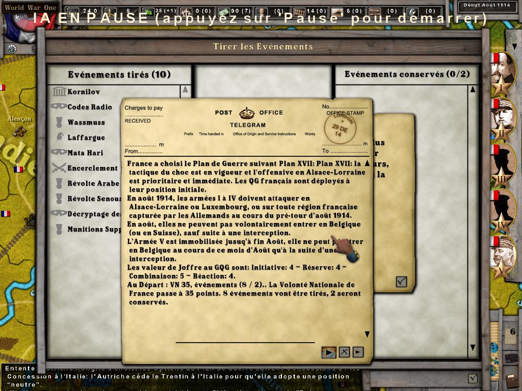 ww1A.jpg