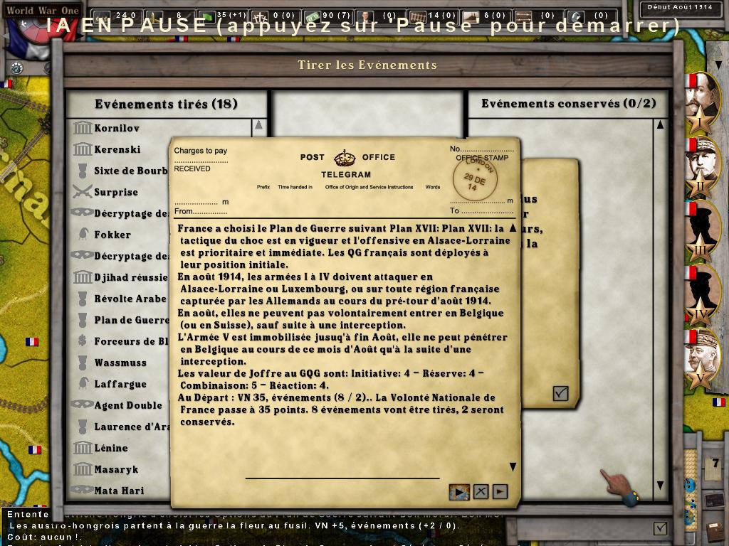 ww1b.jpg