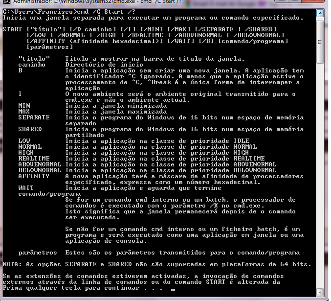 cmd_start.png