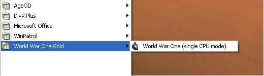 start menu.JPG