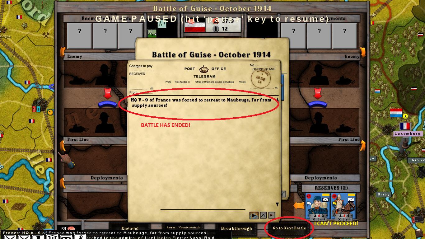 new.jpg