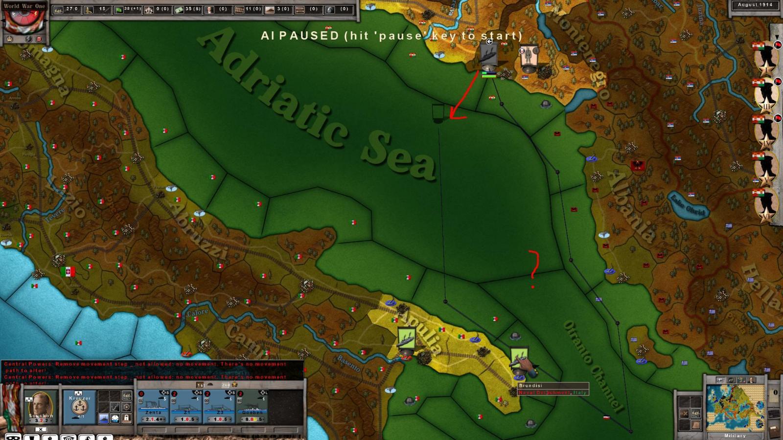 naval paths_1.jpg