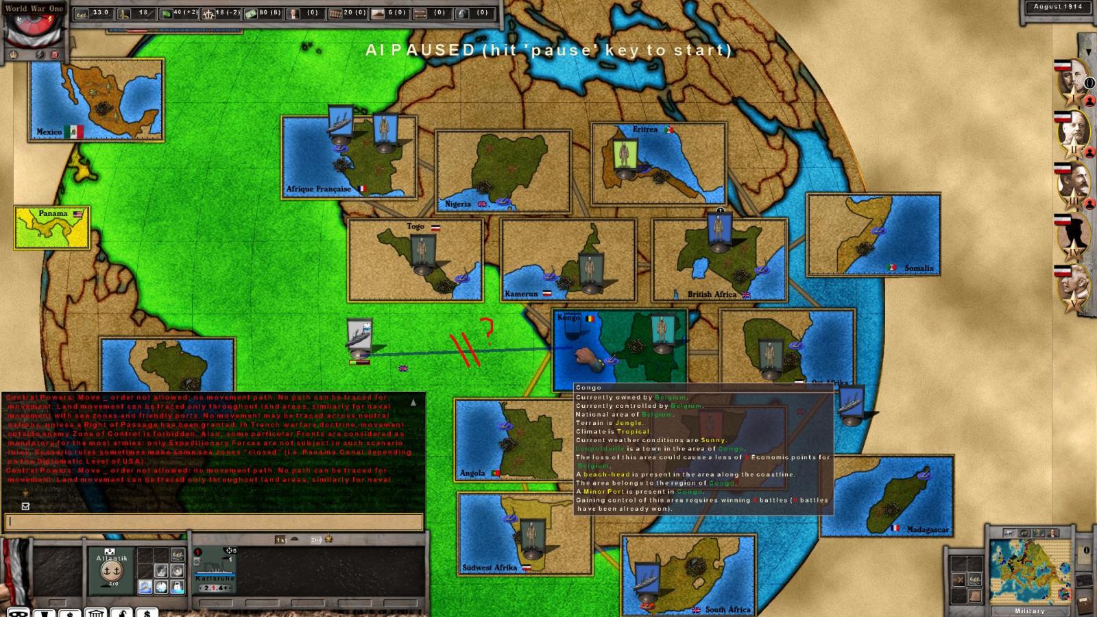 naval paths_2.jpg