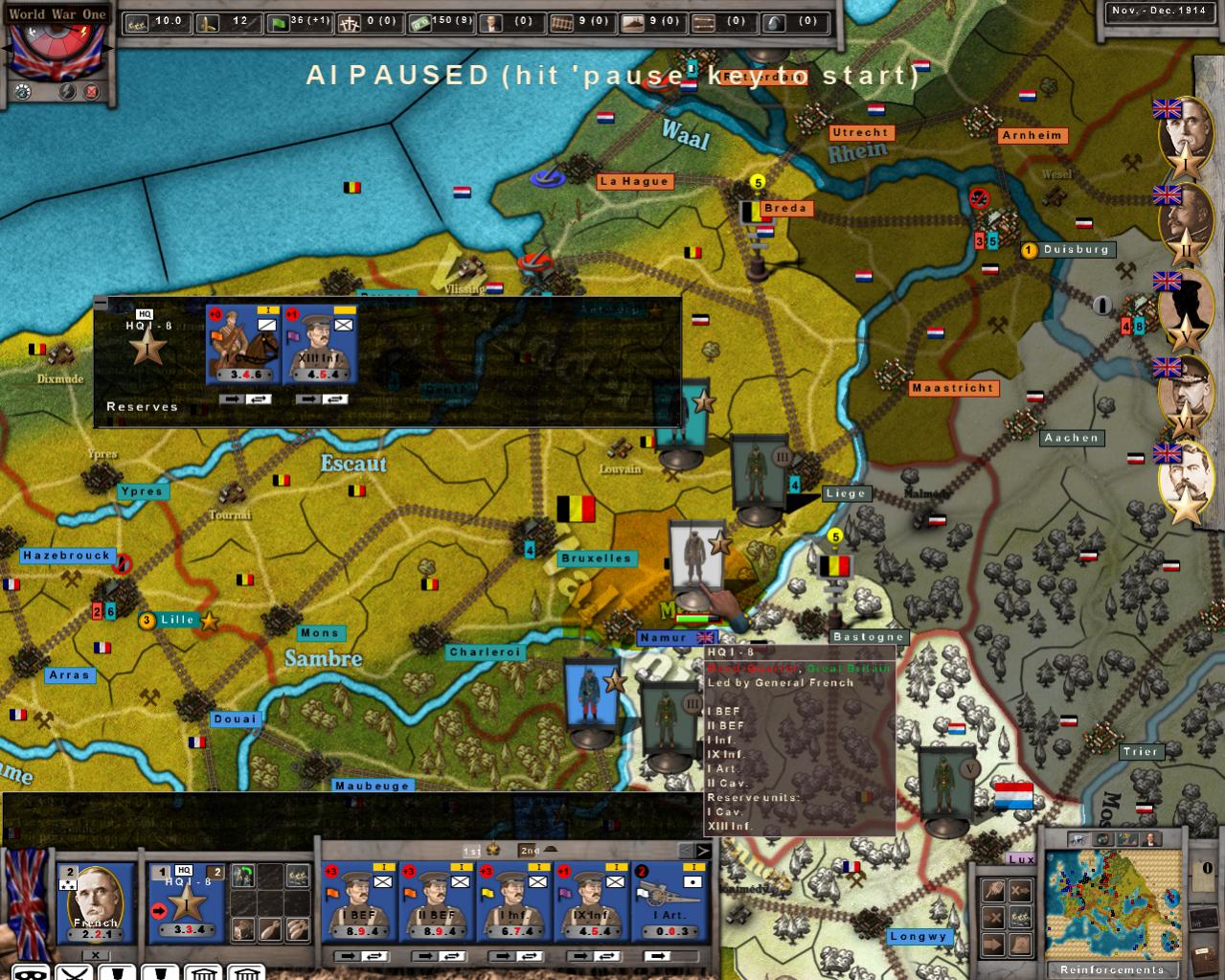 before IP.jpg