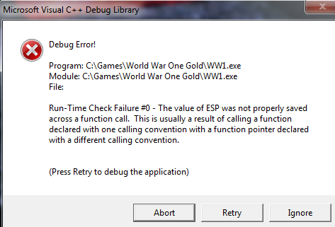 WWI_Demo_error 1.png