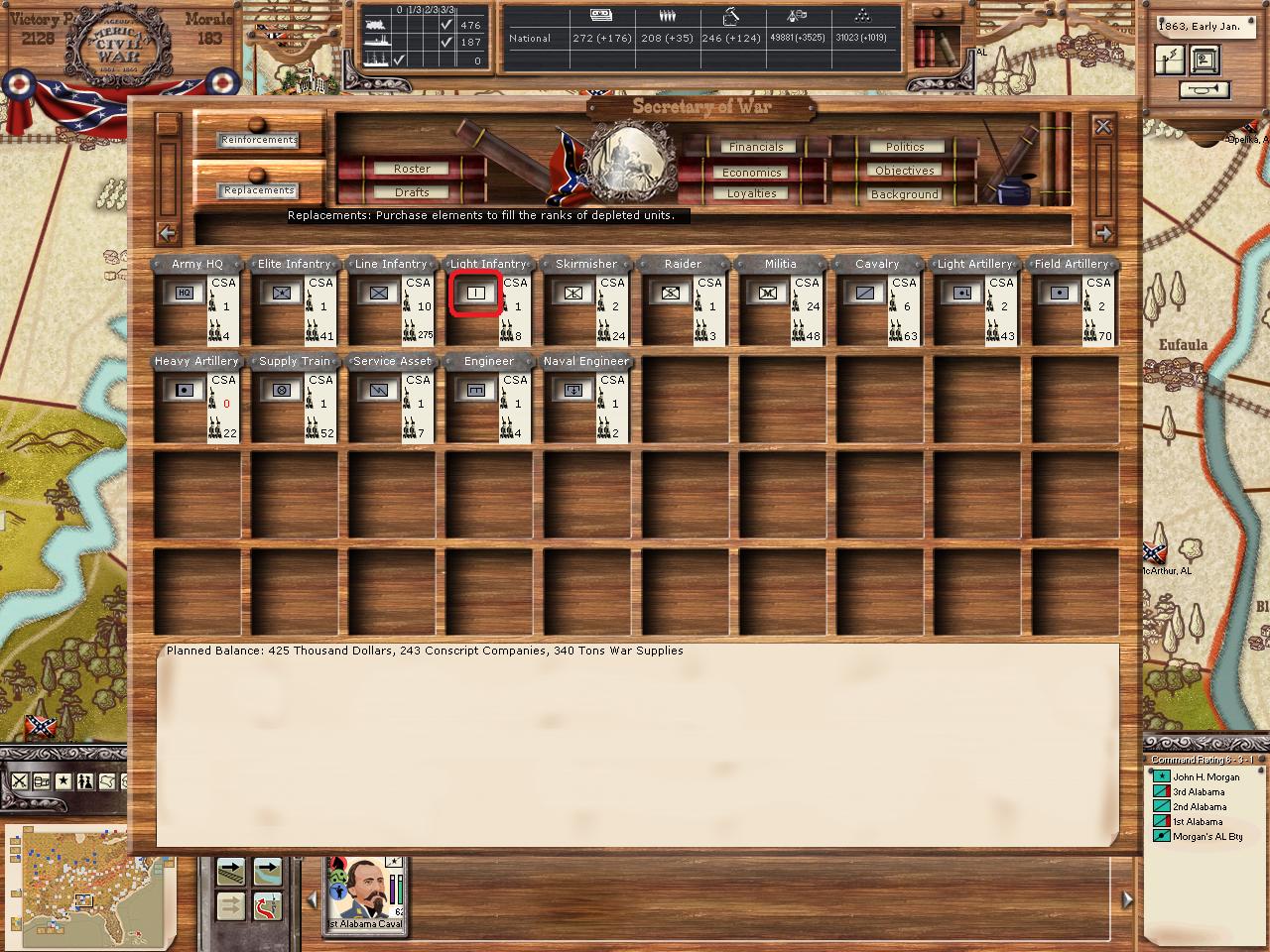 beta4 screen.jpg