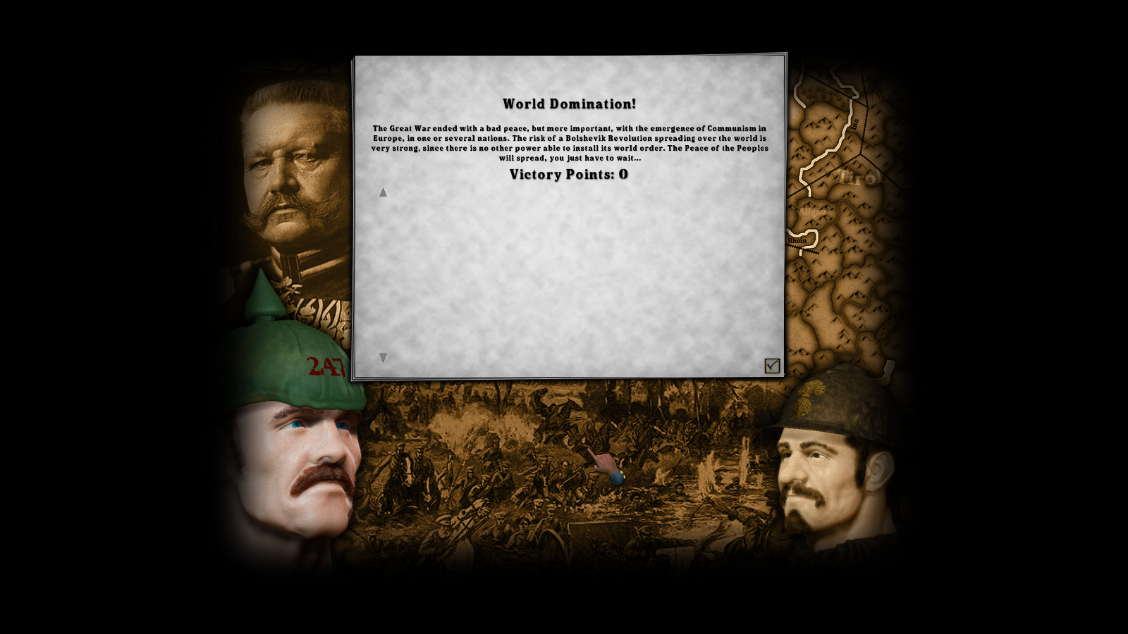 Untitled.png