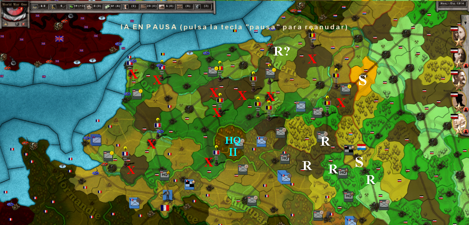 InSuply3.PNG (1.01 MiB) Viewed 3484 times InSuply3.PNG