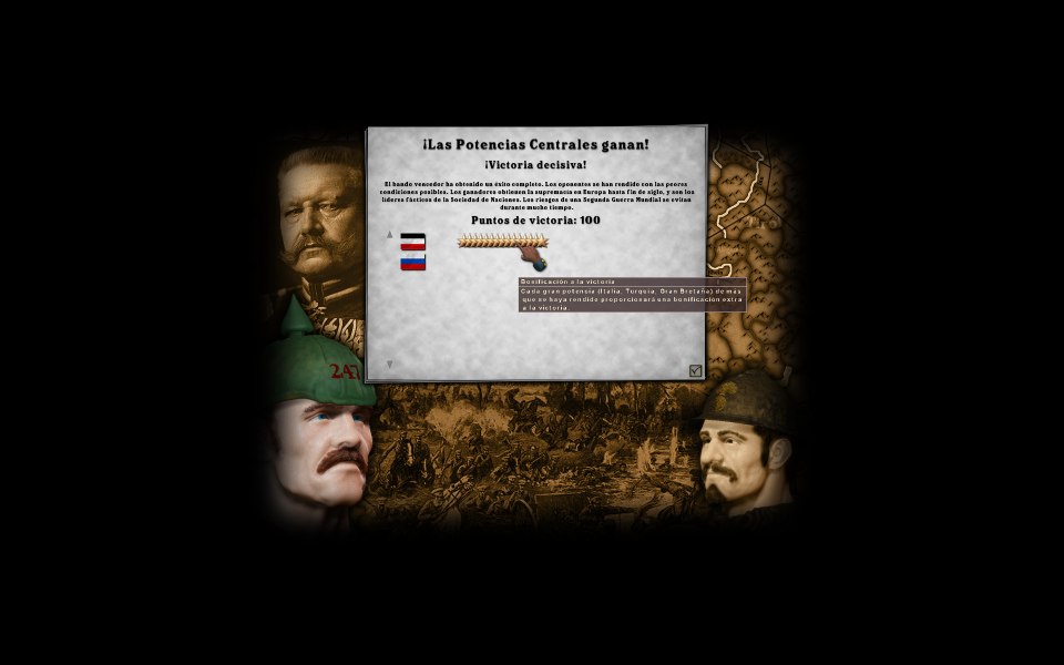 winner2.png