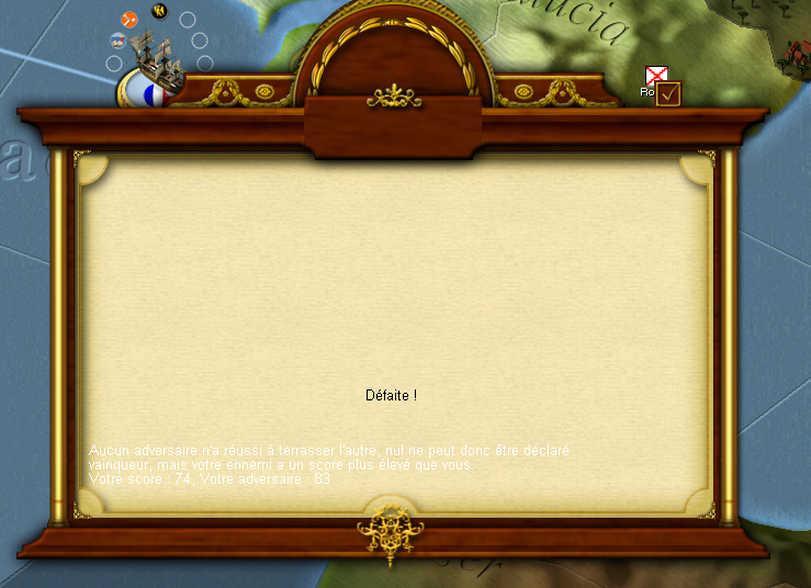 capture005.png