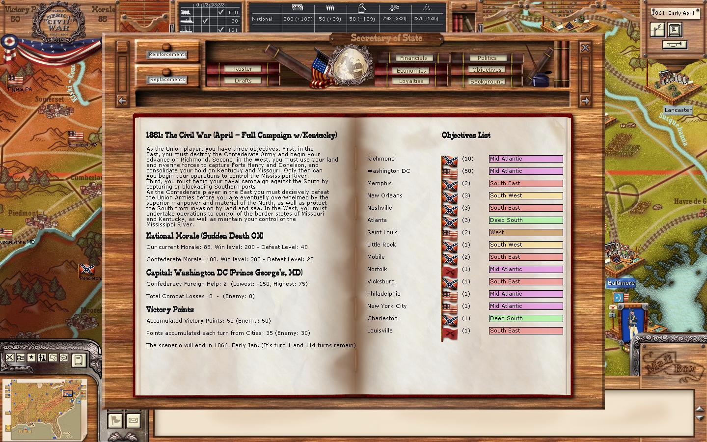 Opening Screen.jpg