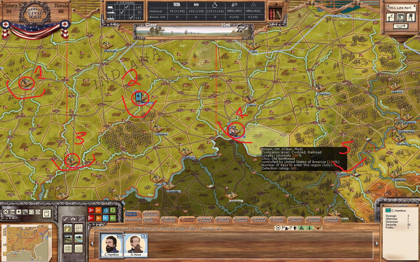 Strat Overview Central.jpg