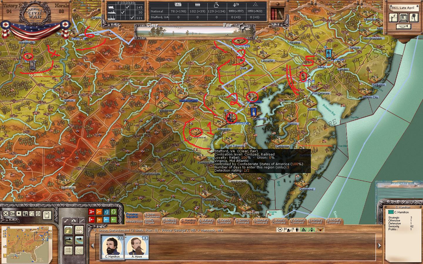 Strat Overview East.jpg