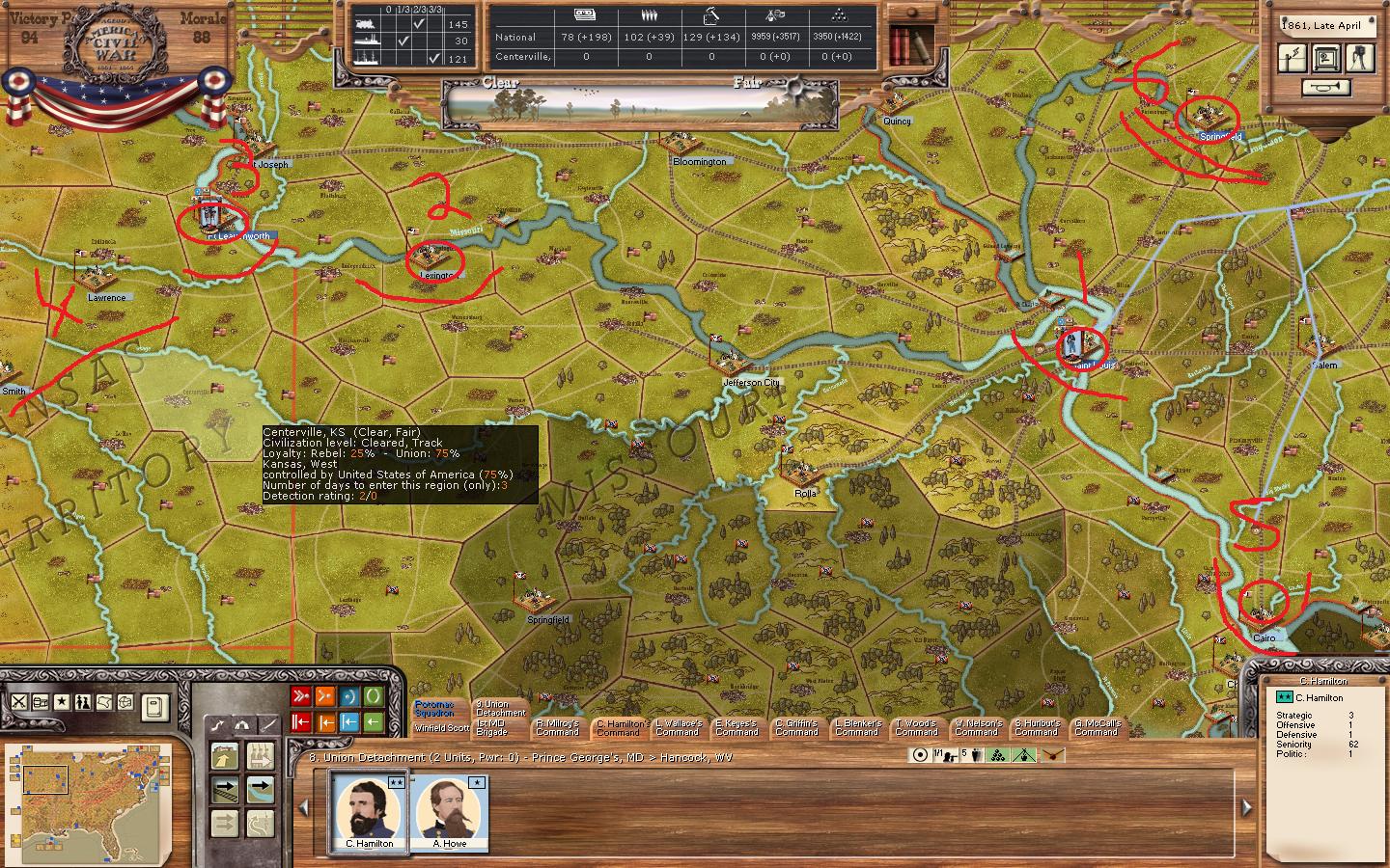 Strat Overview West.jpg