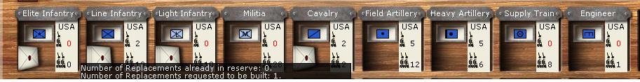 Replace.jpg