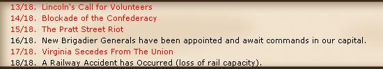 Messages.jpg
