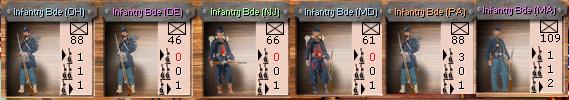 Reinforce Inf.jpg