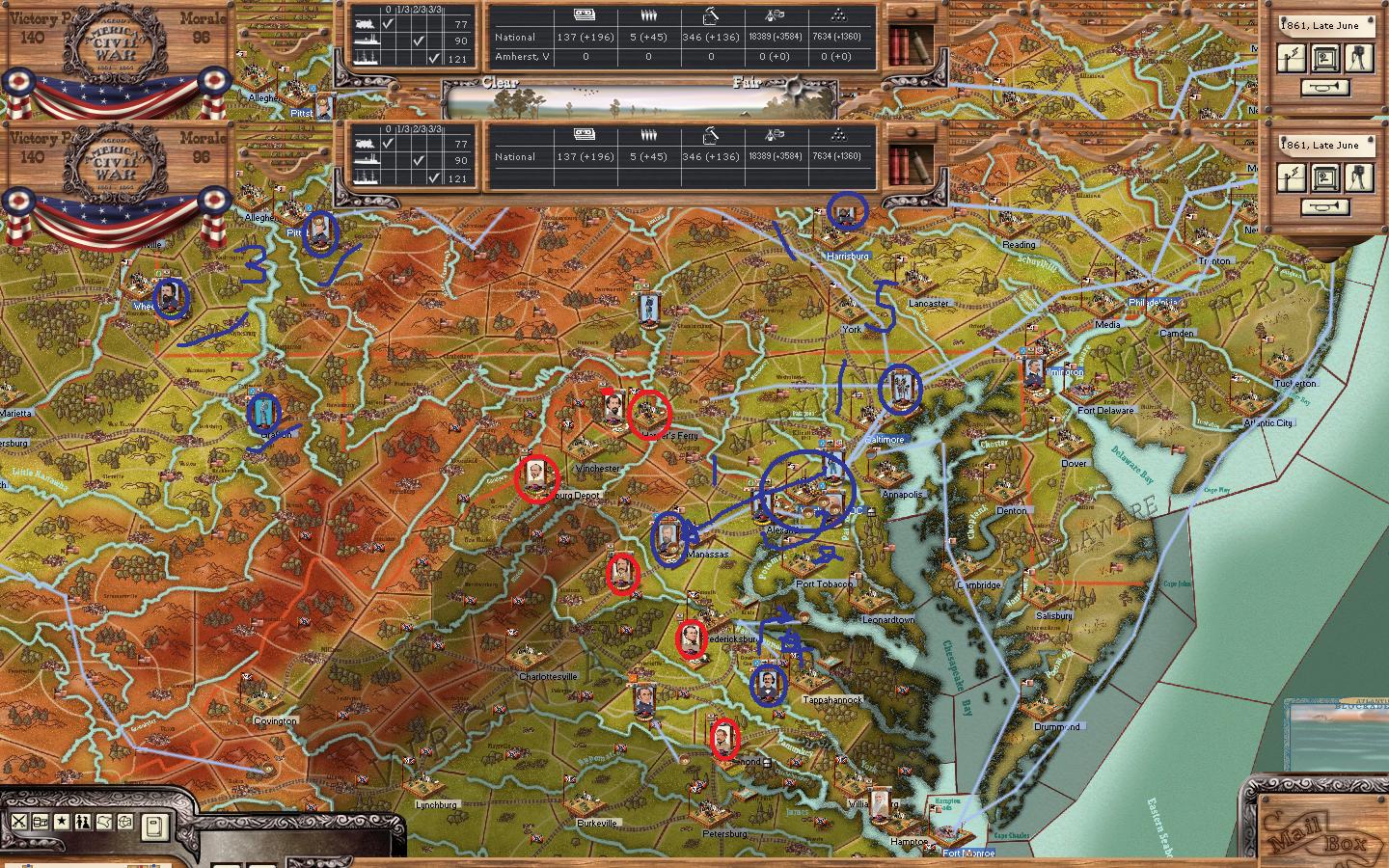 Strat Overview East 2.jpg