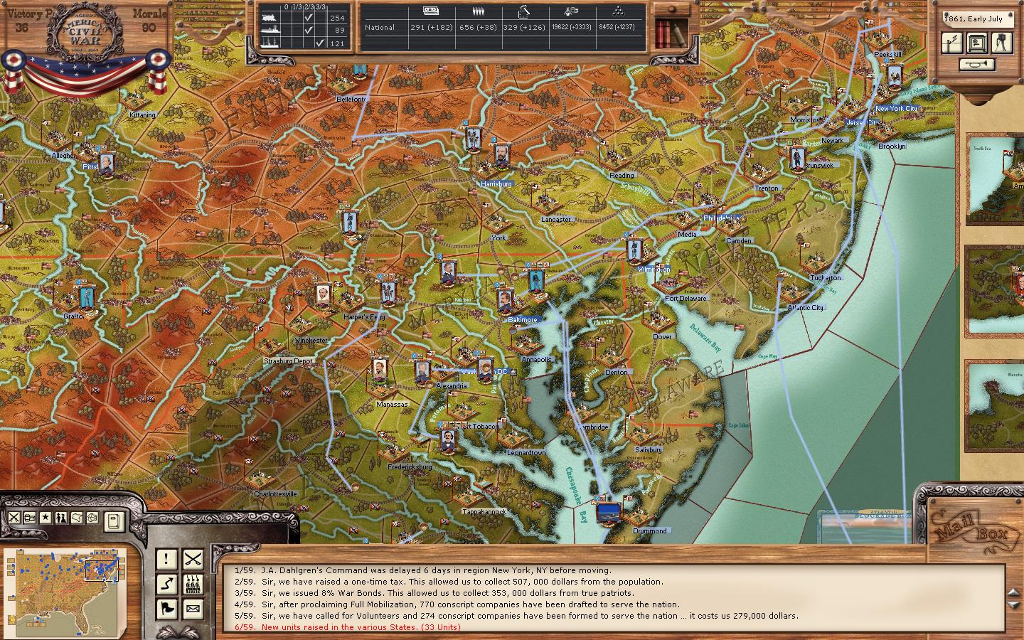 Strat Over East 7.jpg