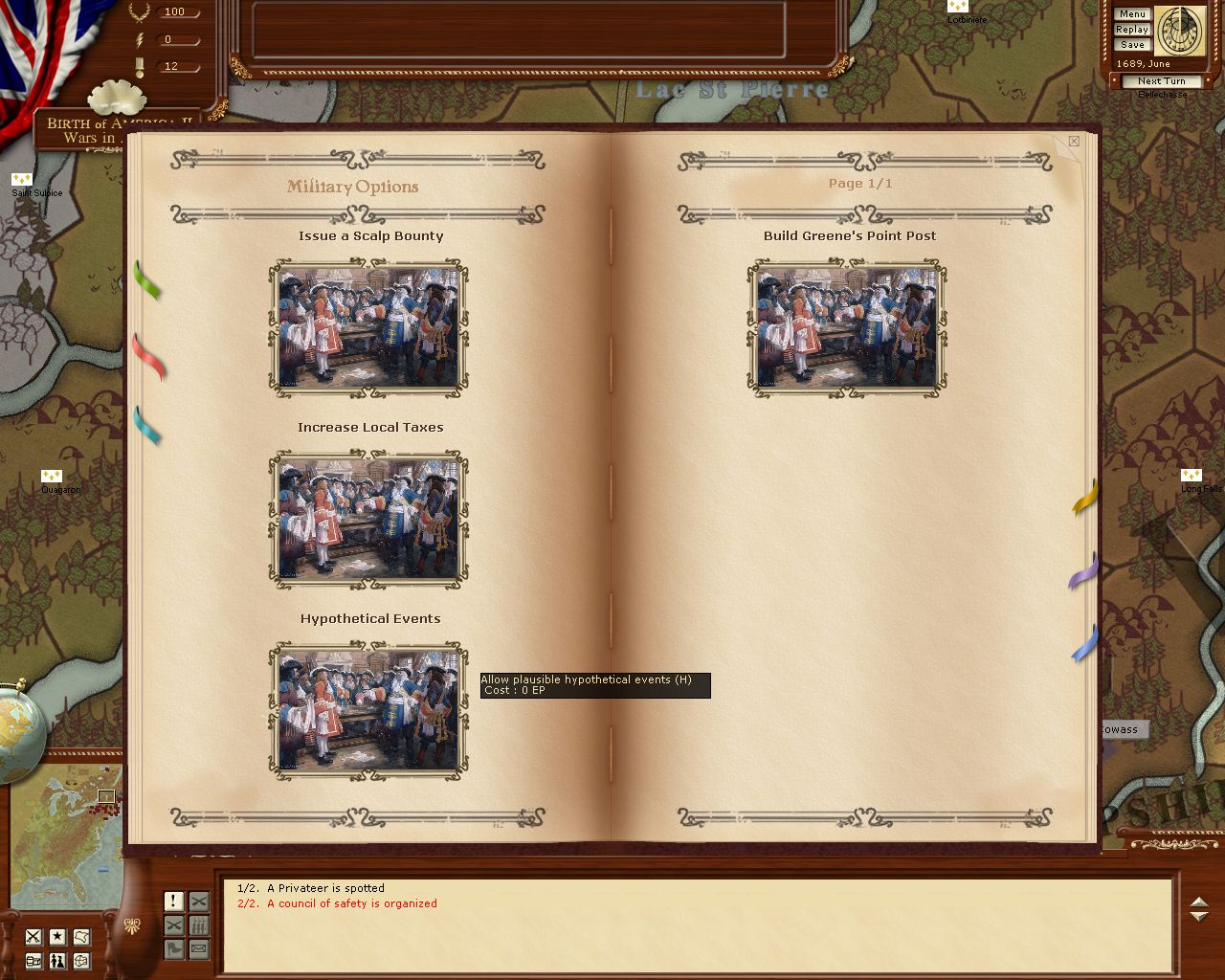 Clipboard03.jpg