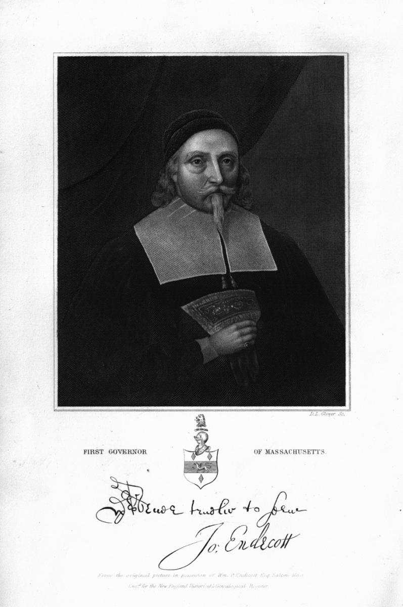 Endecott.jpg
