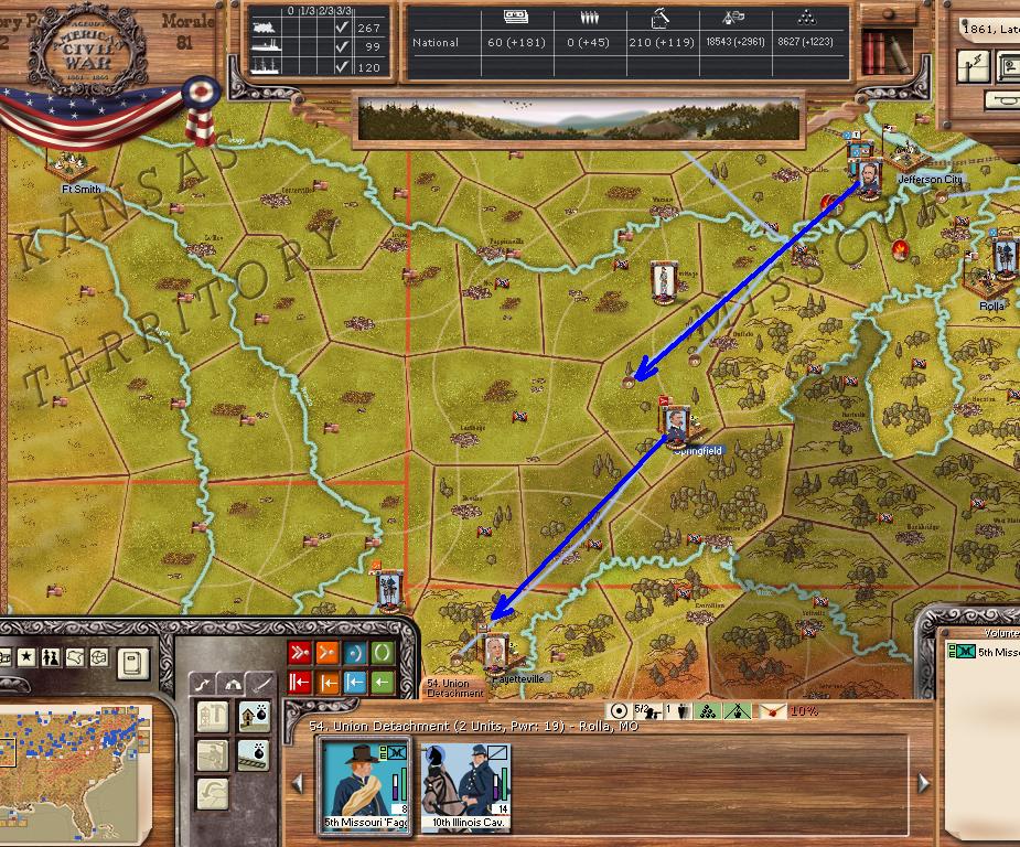 CAI turn 6 far west orders.JPG (206.45 KiB) Viewed 28869 times CAI turn 6 far west orders.JPG