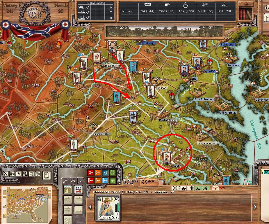 Man turn 6 east orders.JPG (227.2 KiB) Viewed 28843 times Man turn 6 east orders.JPG