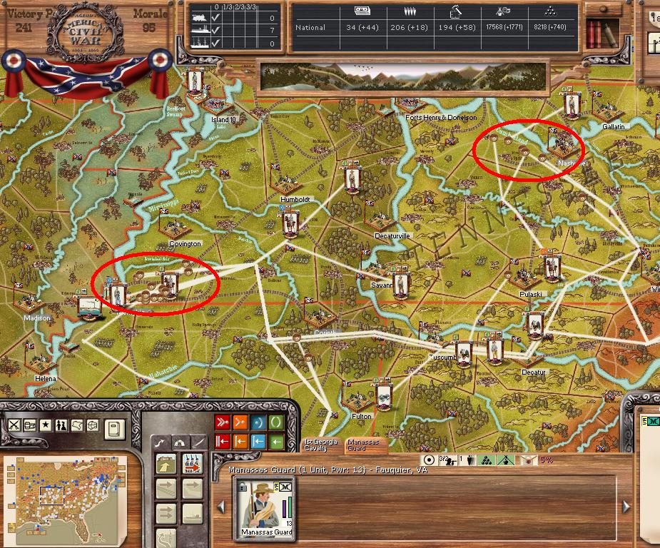 Man turn 6 west orders.JPG (231.25 KiB) Viewed 25226 times Man turn 6 west orders.JPG