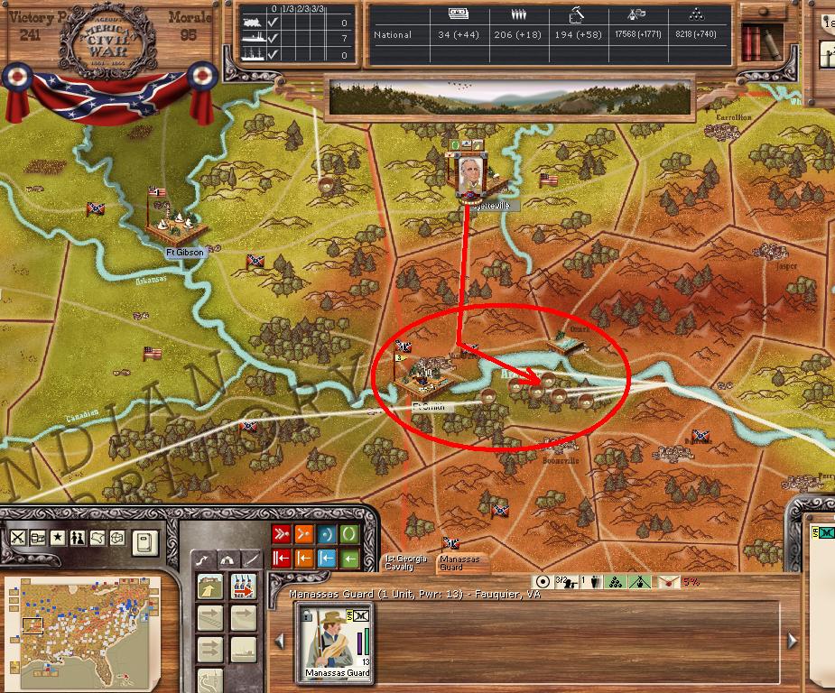 Man turn 6 far west orders.JPG (204.15 KiB) Viewed 25220 times Man turn 6 far west orders.JPG