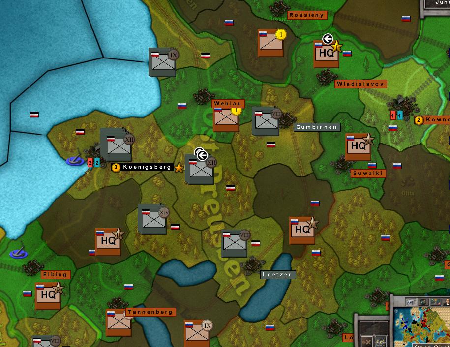 PrussianHQ.JPG