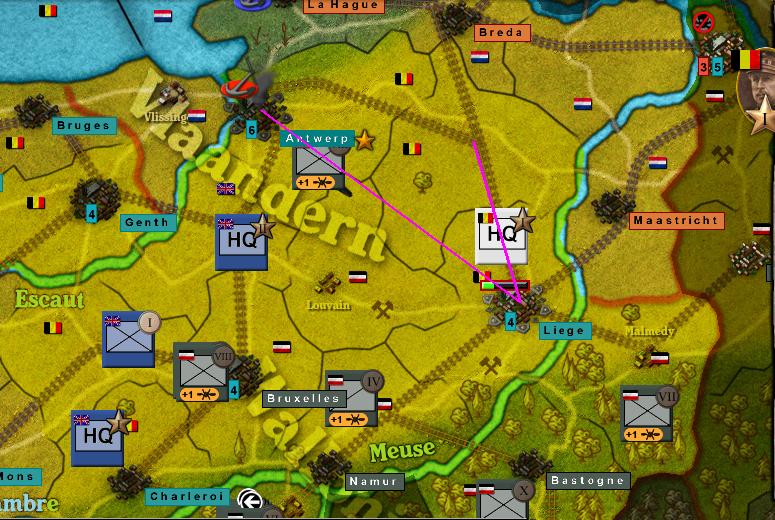 BelgHQ2.JPG
