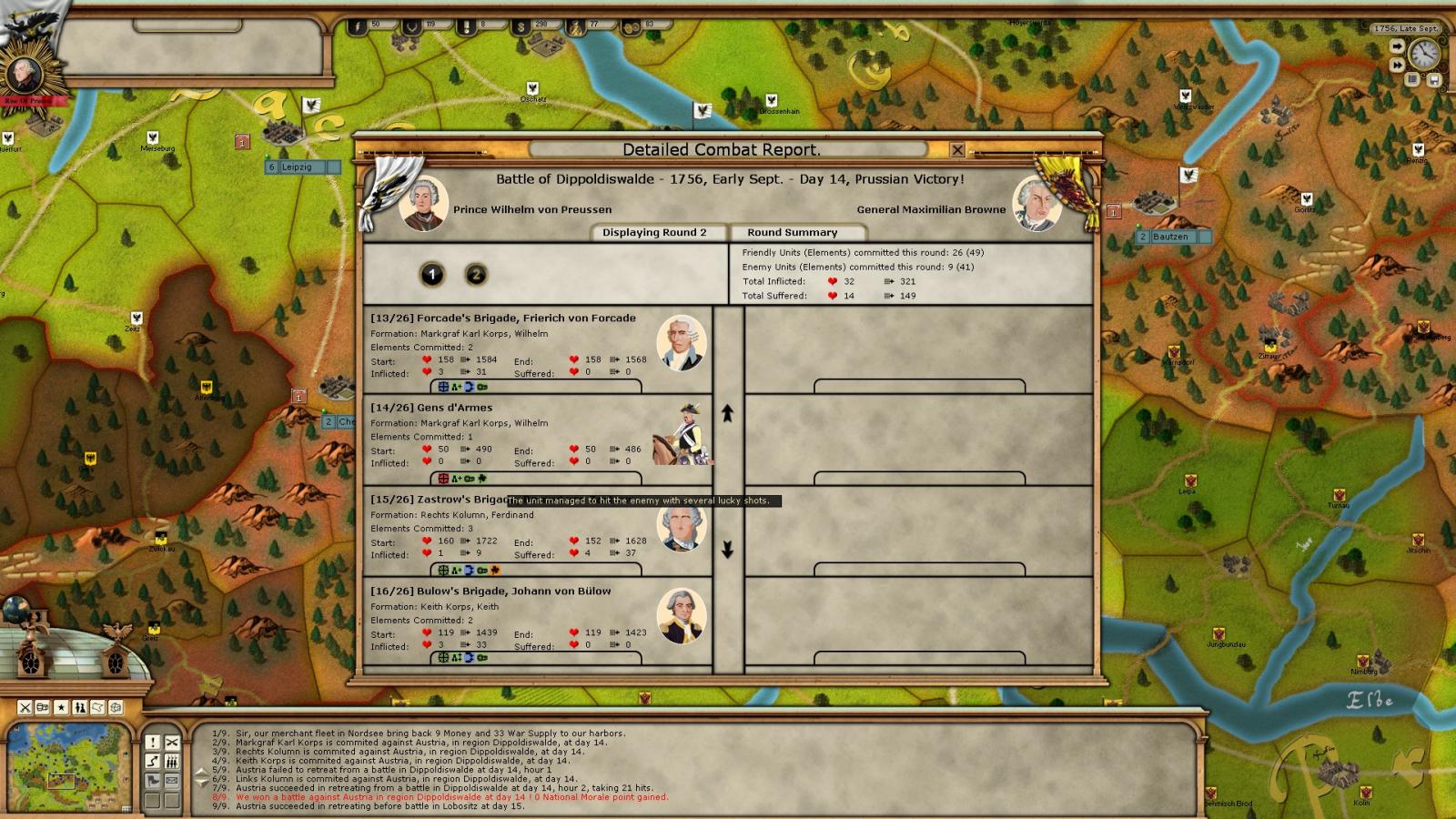 cavalry.jpg