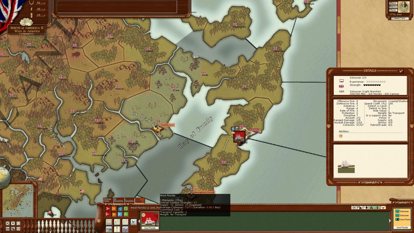 light warship.jpg