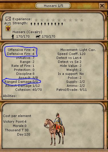 cavalry.JPG