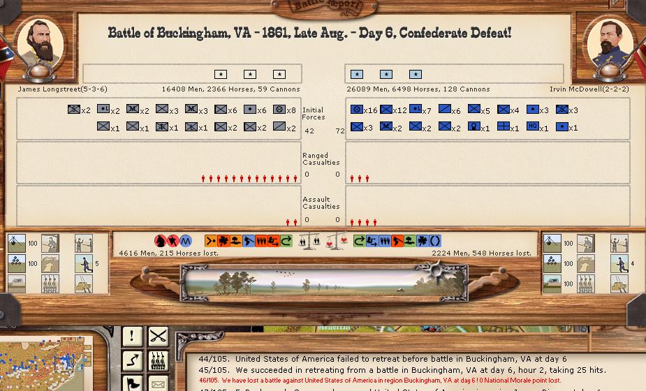 Turn 10 battle of Buckingham.JPG